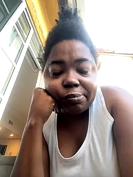 Snapshot of JCCaramelbarbie1 chatting on 24, 10, 2025 JCCaramelbarbie1 online show from 24, 10, 2025