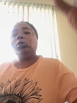 Snapshot of JCCaramelbarbie1 chatting on 26, 10, 2025 JCCaramelbarbie1 online show from 26, 10, 2025