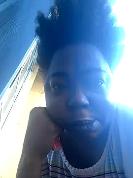 JCCaramelbarbie1 online show from 27, 10, 2025