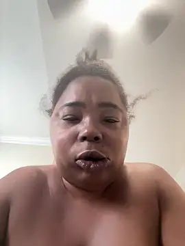 JCCaramelbarbie1 online show from 21, 12, 2025