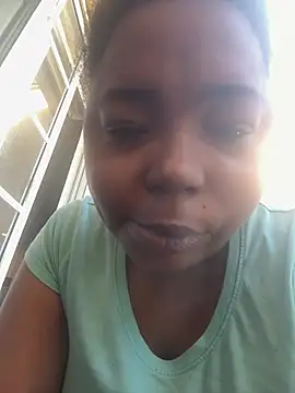 JCCaramelbarbie1 online show from 27, 2, 2026