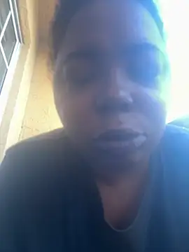 JCCaramelbarbie1 online show from 6, 4, 2026