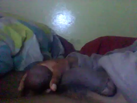 Mr LowHanger online show from 10, 10, 2025