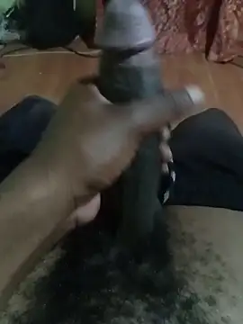 Mr LowHanger online show from 30, 10, 2025