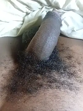 Mr LowHanger online show from 2, 11, 2025