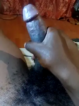 Mr LowHanger online show from 10, 11, 2025