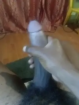 Mr LowHanger online show from 12, 11, 2025