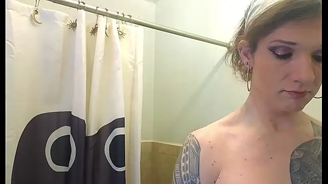 cassiemichellexx online show from 9, 2, 2026