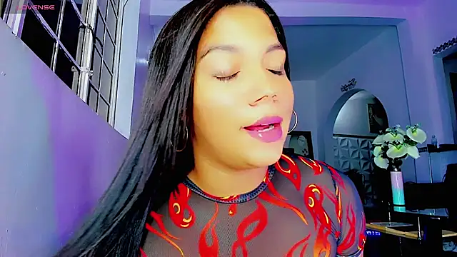 Oficial angela online show from 19, 12, 2024