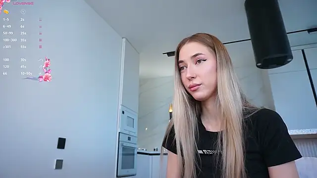 heidas dream online show from 9, 9, 2025