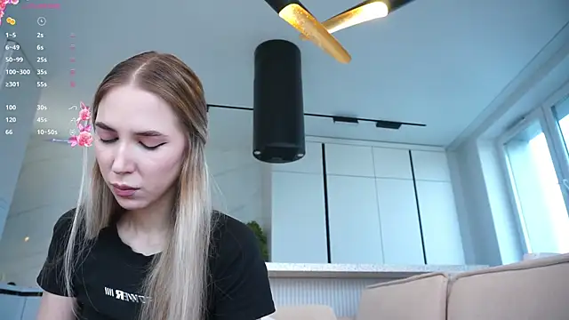 heidas dream online show from 22, 9, 2025