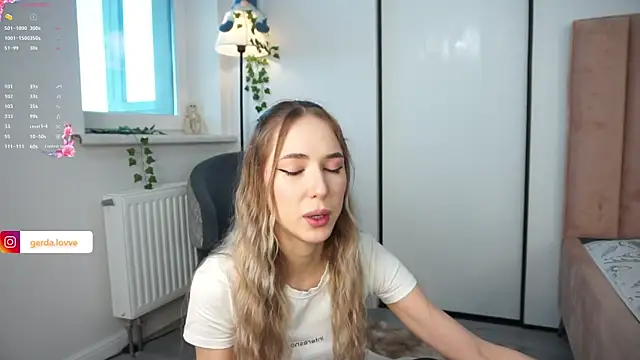 heidas dream online show from 25, 9, 2025