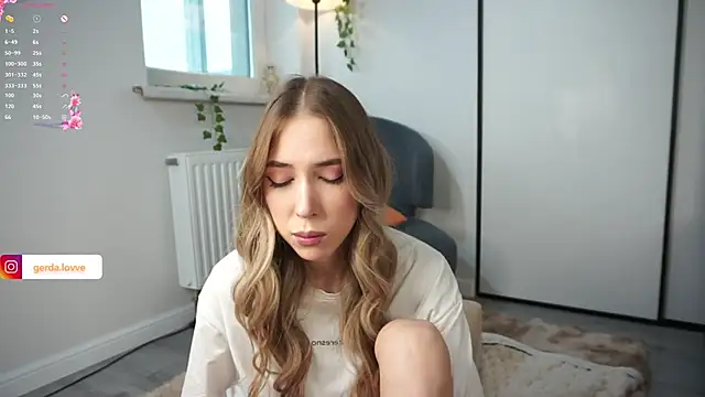 heidas dream online show from 27, 9, 2025