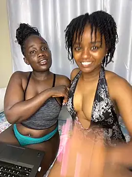 Doublefreaks online show from 30, 10, 2025