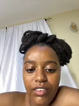 Doublefreaks online show from 18, 11, 2025