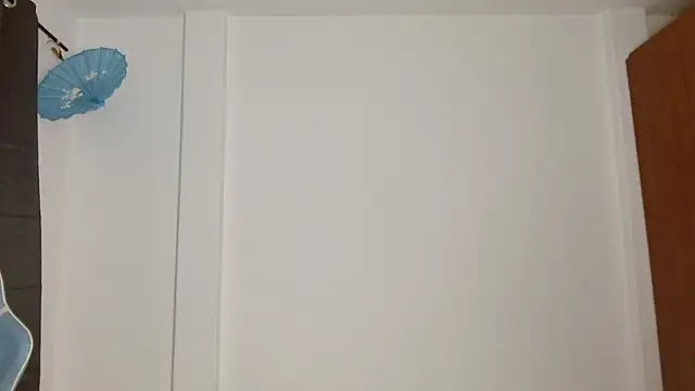 TokioStar online show from 9, 4, 2026