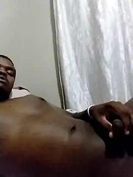 LINTv175964 online show from 1, 3, 2026