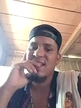 LemonyArcus online show from 2, 12, 2025