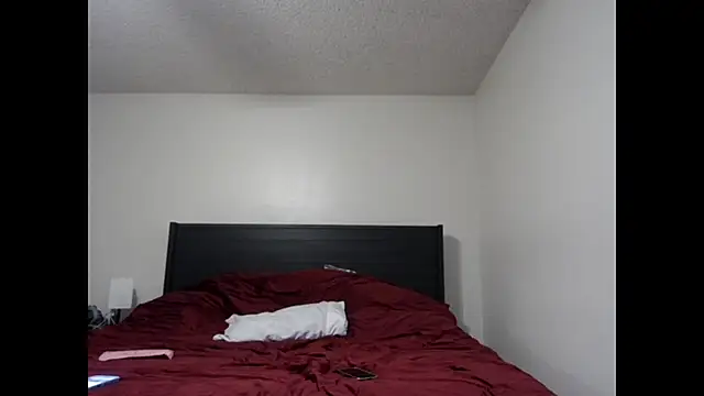 Snapshot of QueenLolaX chatting on 30, 10, 2025 QueenLolaX online show from 30, 10, 2025