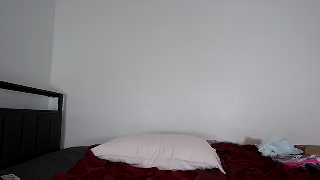 Snapshot of QueenLolaX chatting on 19, 2, 2026 QueenLolaX online show from 19, 2, 2026