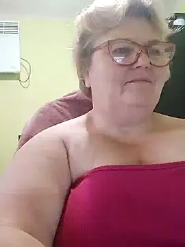 AlenushkaGold online show from 18, 12, 2024