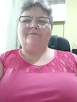 AlenushkaGold online show from 9, 9, 2025