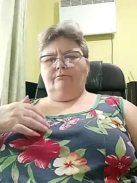 AlenushkaGold online show from 11, 9, 2025