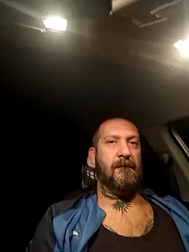 teddy79good online show from 13, 11, 2025