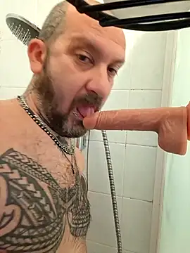 teddy79good online show from 20, 12, 2025