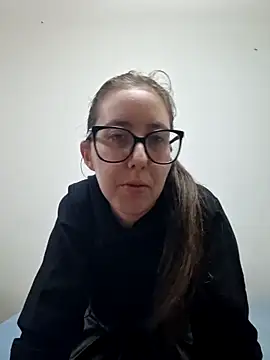 Sarah459 online show from 2, 12, 2024