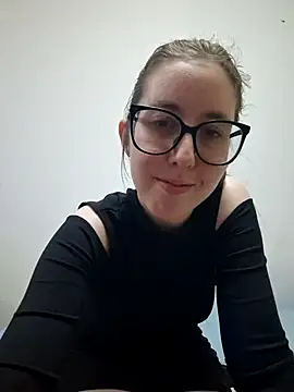 Sarah459 online show from 11, 12, 2024
