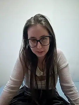 Sarah459 online show from 22, 12, 2024