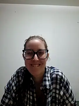 Sarah459 online show from 28, 2, 2025