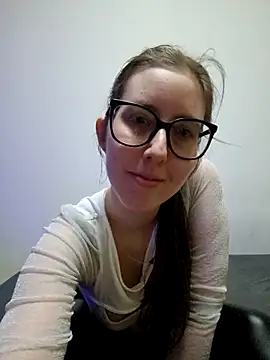 Sarah459 online show from 13, 3, 2025
