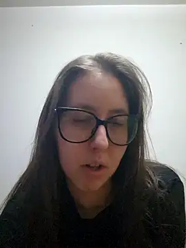 Snapshot of Sarah459 chatting on 24, 9, 2025 Sarah459 online show from 24, 9, 2025