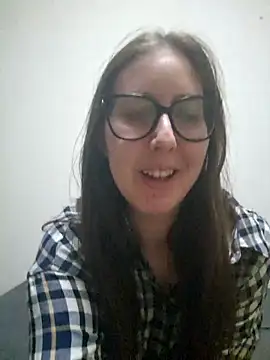 Snapshot of Sarah459 chatting on 2, 10, 2025 Sarah459 online show from 2, 10, 2025