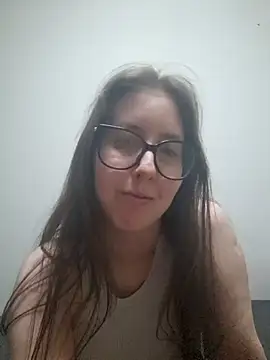 Snapshot of Sarah459 chatting on 5, 10, 2025 Sarah459 online show from 5, 10, 2025