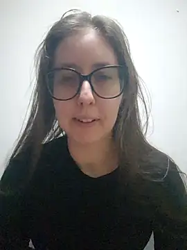 Snapshot of Sarah459 chatting on 6, 10, 2025 Sarah459 online show from 6, 10, 2025