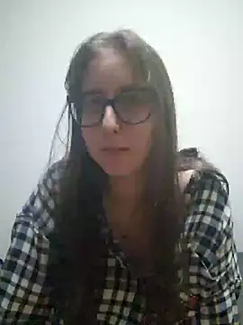 Snapshot of Sarah459 chatting on 14, 10, 2025 Sarah459 online show from 14, 10, 2025