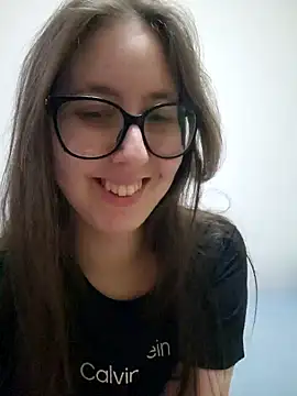 Sarah459 online show from 4, 3, 2026