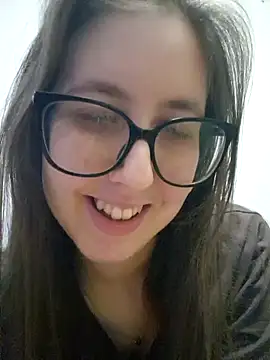 Sarah459 online show from 27, 5, 2026
