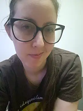 Sarah459 online show from 23, 6, 2026