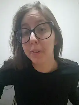 Sarah459 online show from 26, 6, 2026