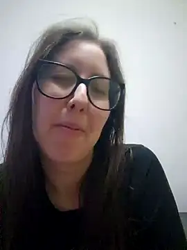 Sarah459 online show from 9, 7, 2026