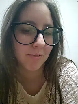 Sarah459 online show from 11, 7, 2026