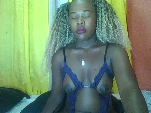 Billion Ass online show from 21, 12, 2024