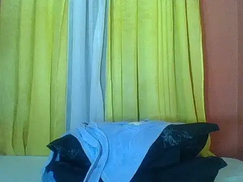 Billion Ass online show from 13, 1, 2025