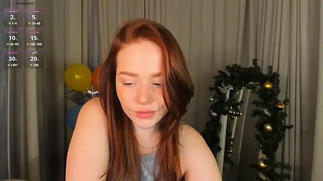 Snapshot of skye_sky chatting on 11, 12, 2024 skye sky online show from 11, 12, 2024