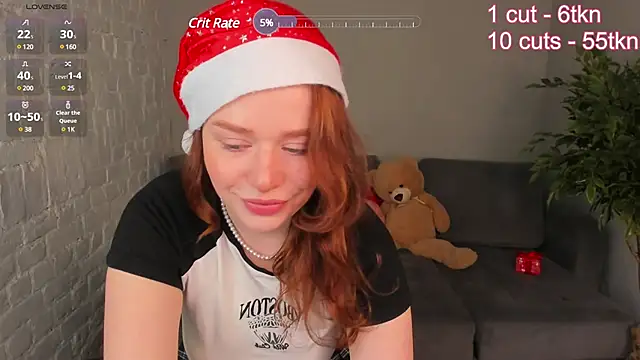 Snapshot of skye_sky chatting on 26, 12, 2024 skye sky online show from 26, 12, 2024