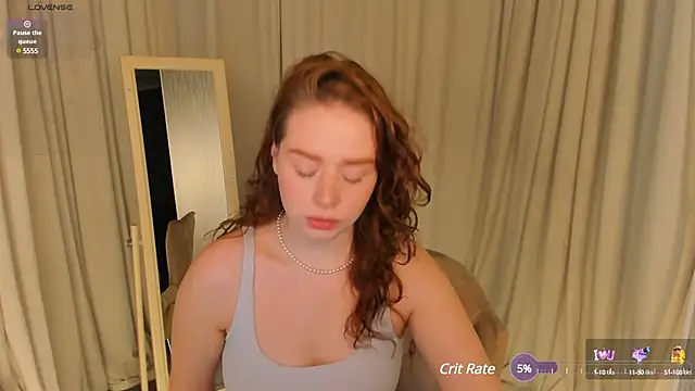 Snapshot of skye_sky chatting on 23, 1, 2025 skye sky online show from 23, 1, 2025